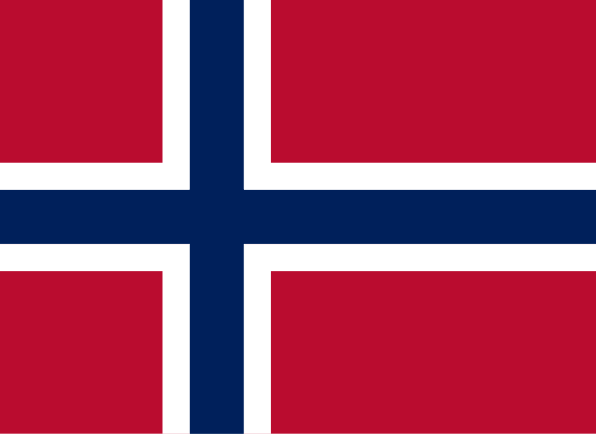 Emslea 🦊🇳🇴 tweet media