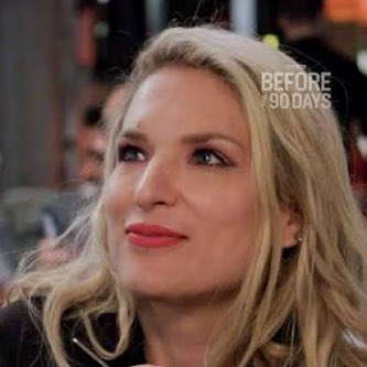 SHABOOTY 🎥: #90DayFiance 🪬 tweet media