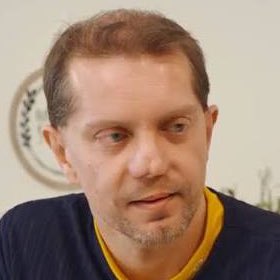 SHABOOTY 🎥: #90DayFiance 🪬 tweet media