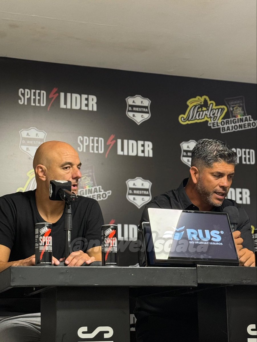 Therians en Rosario.
Se autoperciben técnicos de fútbol.