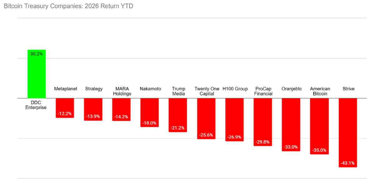 Mark Harvey tweet media
