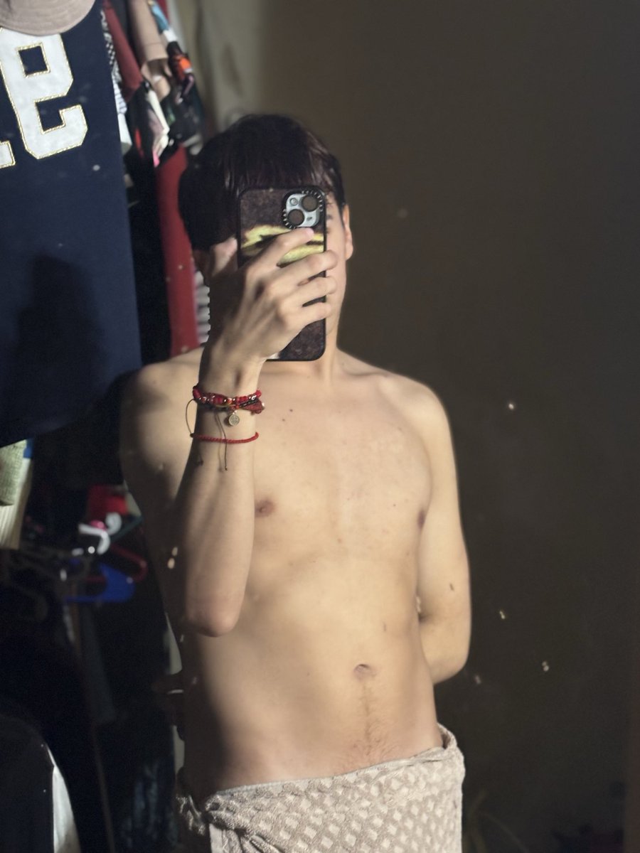 uri_bultt's tweet photo. 👅
Insta: uributtyz https://t.co/sbSAHFADgj