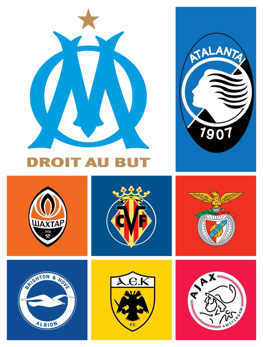 DROIT AU BUT tweet media