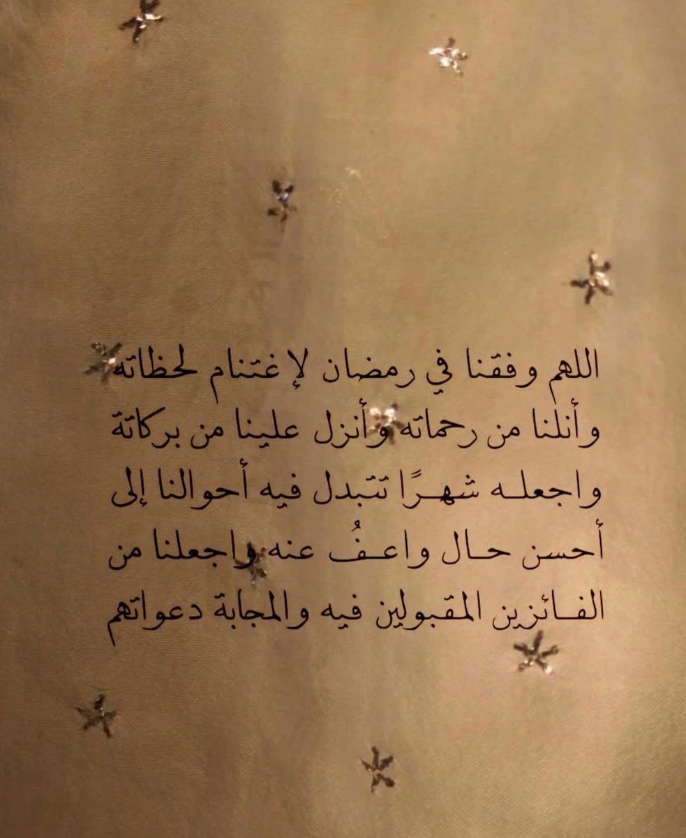 shouQ🦅 tweet media