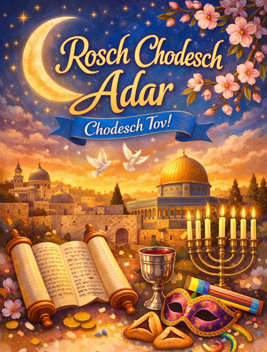 marygit40144278's tweet photo. This prepare our minds we're ending the year #aproching to Nissan/abib for passover the blood that bought every soul on 14th of abib am yisrael chai ๐ฎ๐ฑ https://t.co/7Sa6E2qTey