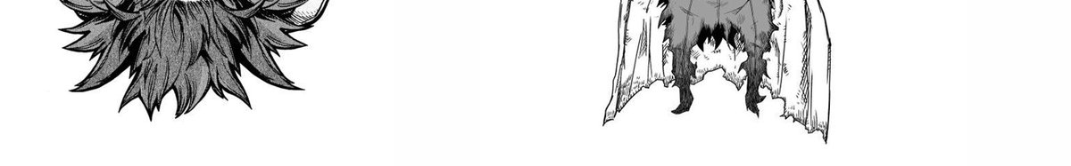 eukniv's tweet photo. My hero academia