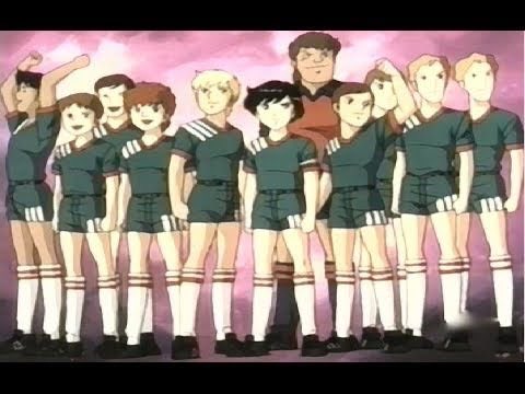 ⒼⓊⓂⒷⒶⓁⓁ tweet media