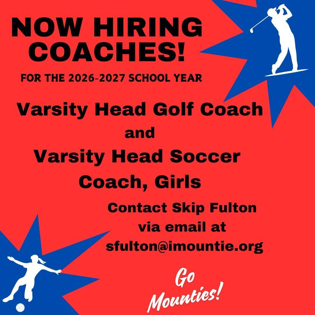 Mapleton Local Schools (@mapletonproud) on Twitter photo 