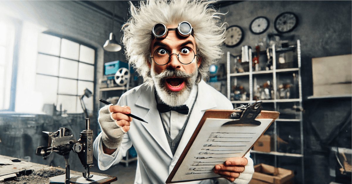 JAVAPROmagazin's tweet image. Still guessing why your tests are slow? With TCI on #Testcontainers, you get named containers, test stats &amp;amp; trace data out of the box. Alexander Bierler shows how to turn blind spots into metrics.

Read #JAVAPRO: javapro.io/2025/10/10/sup…

#CI #DevOps #Java #Frameworks #OpenSource