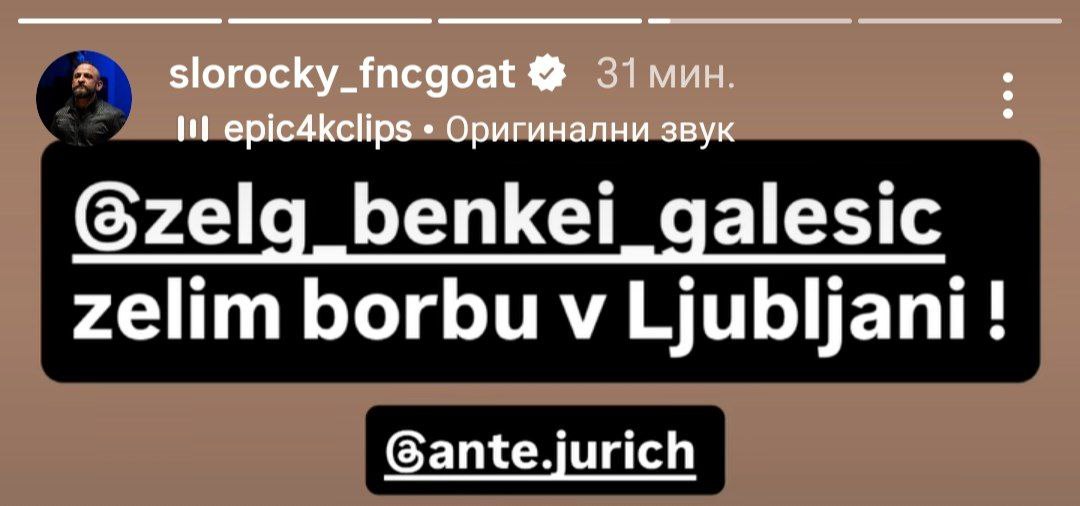 FantomBeograda tweet media