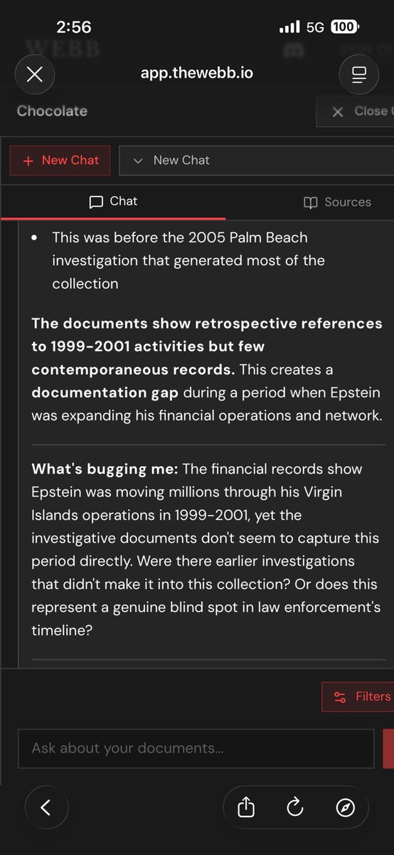 TrollBot tweet media