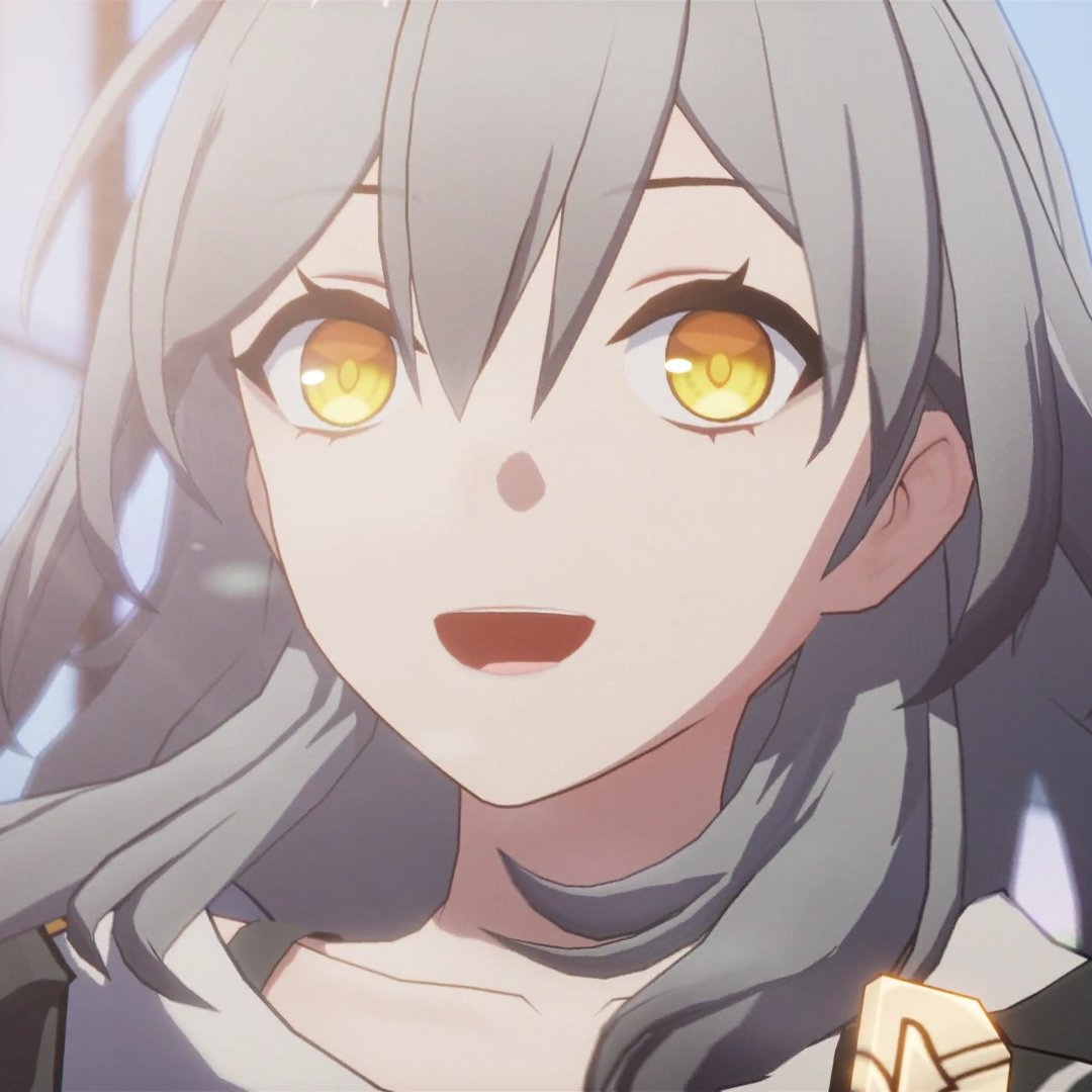 #stellemarch

I heard people
are shipping us!                  TO WHERE?