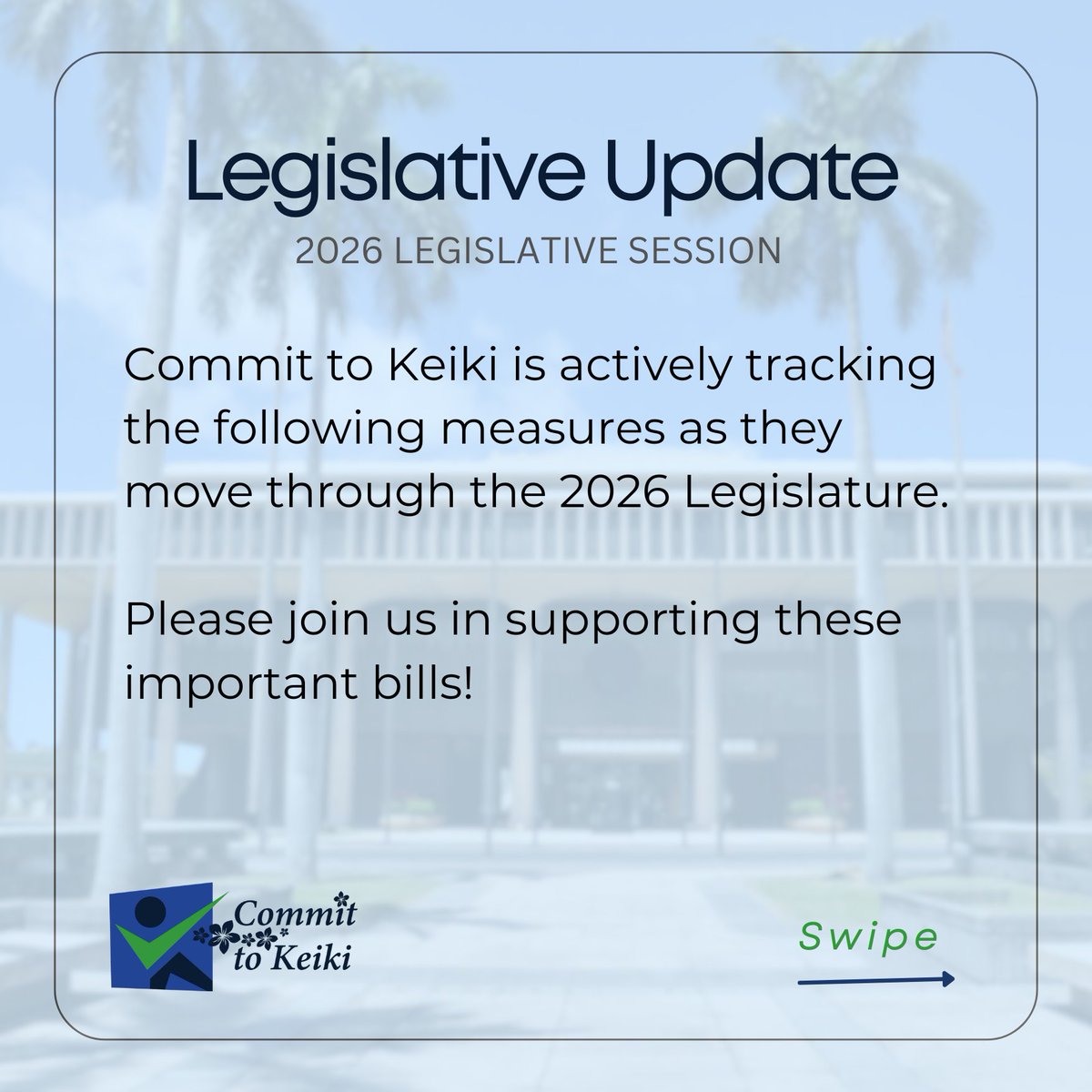 Commit To Keiki tweet media