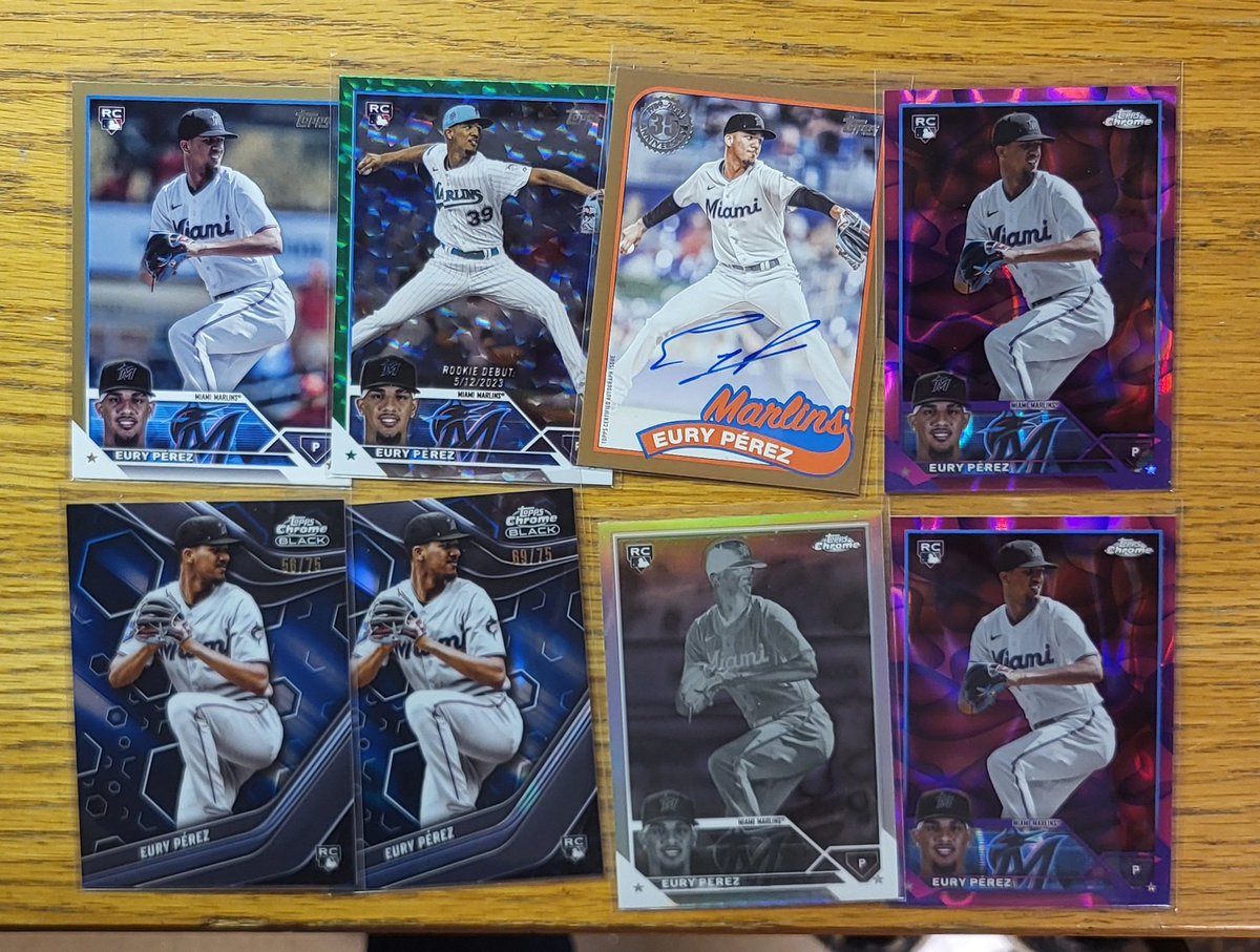 KB_Cardz tweet media