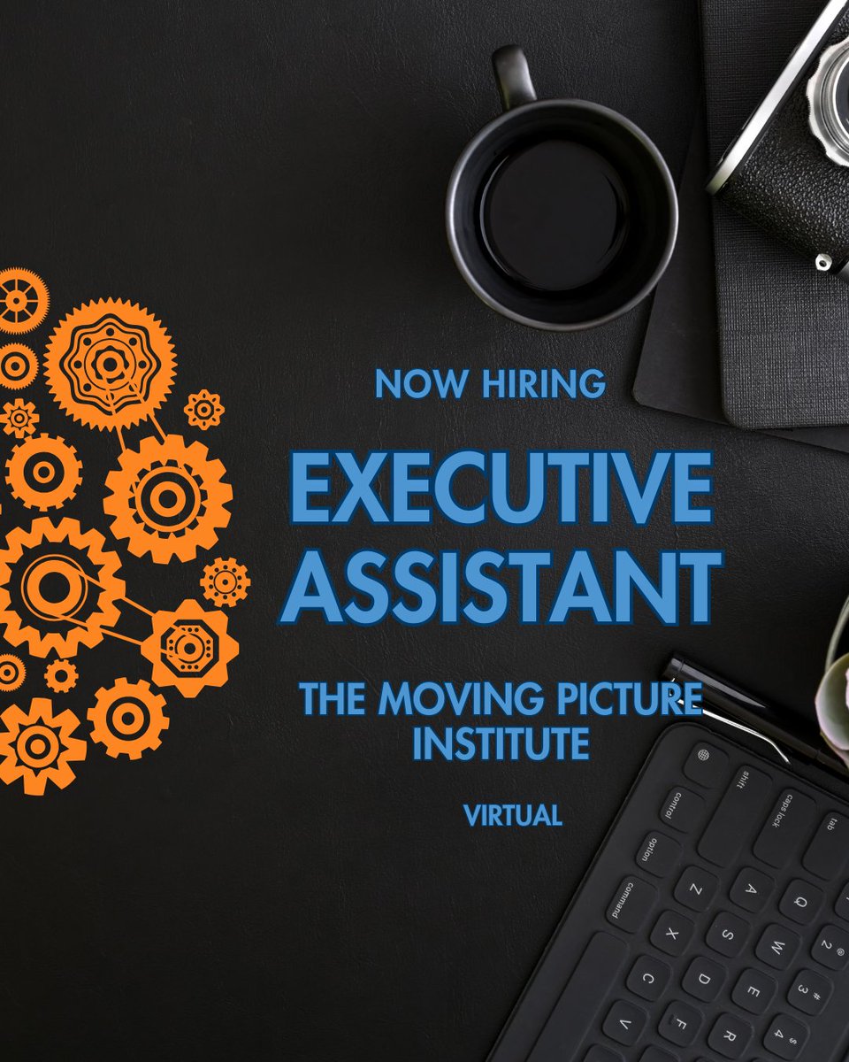 Claire Kittle Dixon tweet media