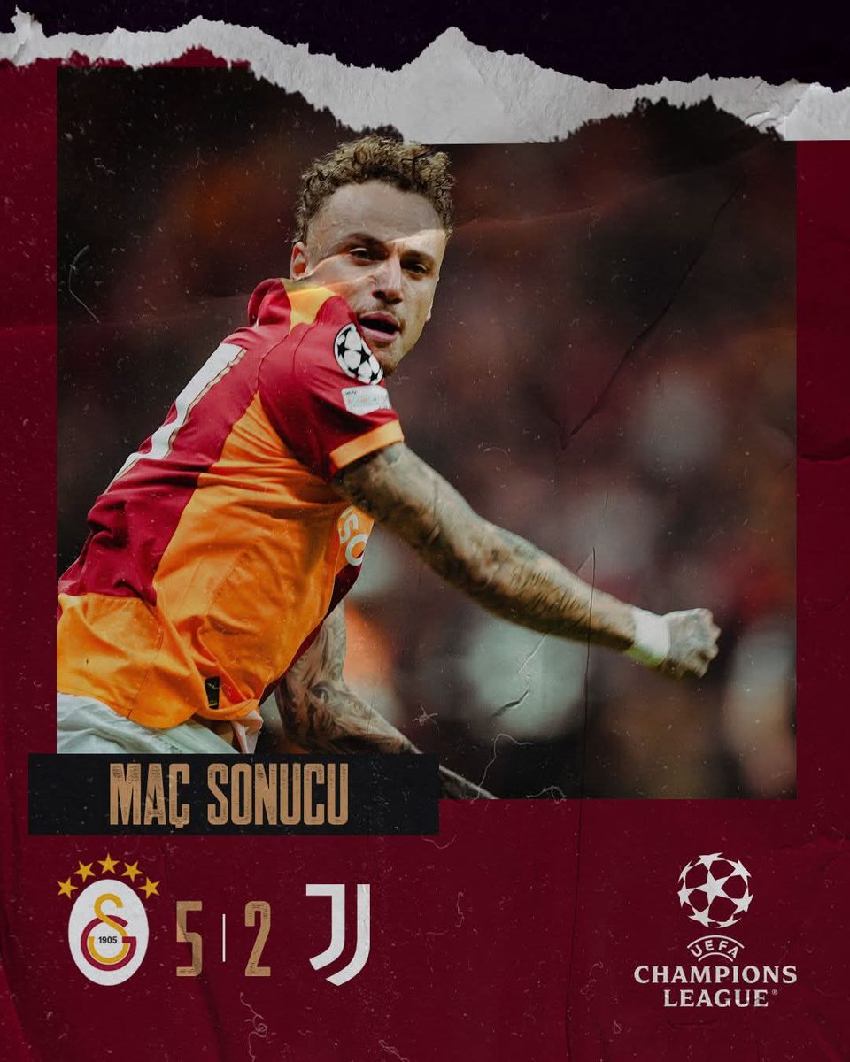 Selami Sezgin (@selamis04722978) on Twitter photo 