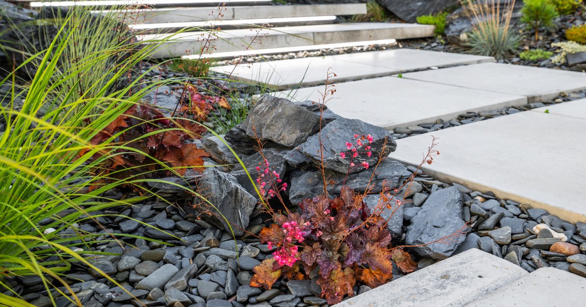 Fire Safe Marin tweet media