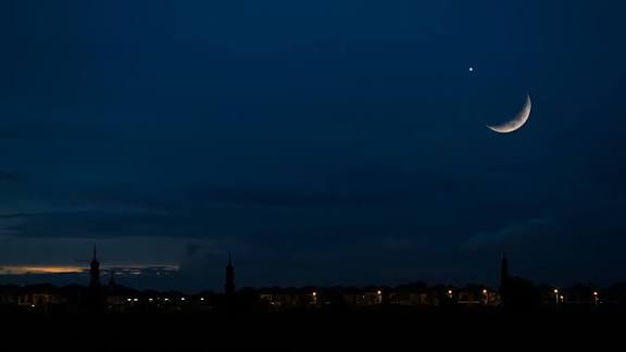 Abdulahmeed Abdulrozaq tweet media