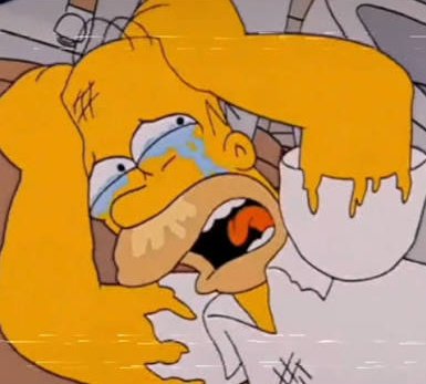 Pepepat66191529's tweet image. Los niños peruanos cuando tienen que aprender los presidentes