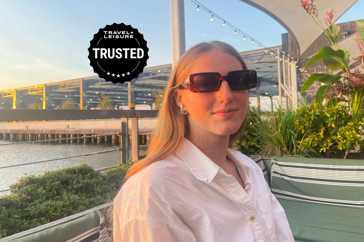 ☀️ Ready to crush that sunny day? Check out the best polarized sunglasses for women — tested, reviewed, and totally stylish! 😎✨ Upgrade your shade game now!  

Read more here 👉 zurl.co/Ni15r  

#MySmallStore #SunglassesGoals #SummerStyle