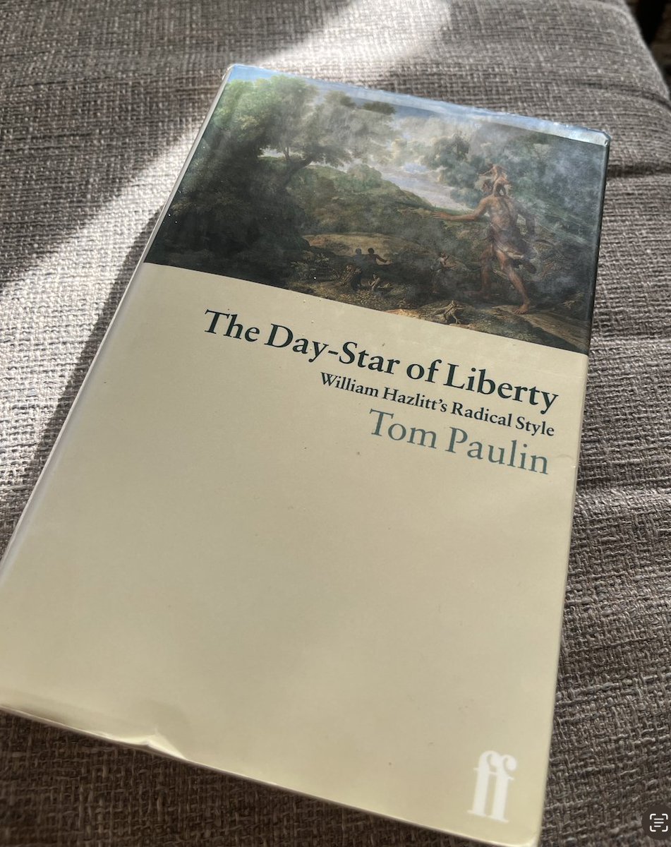 John Ganz tweet media