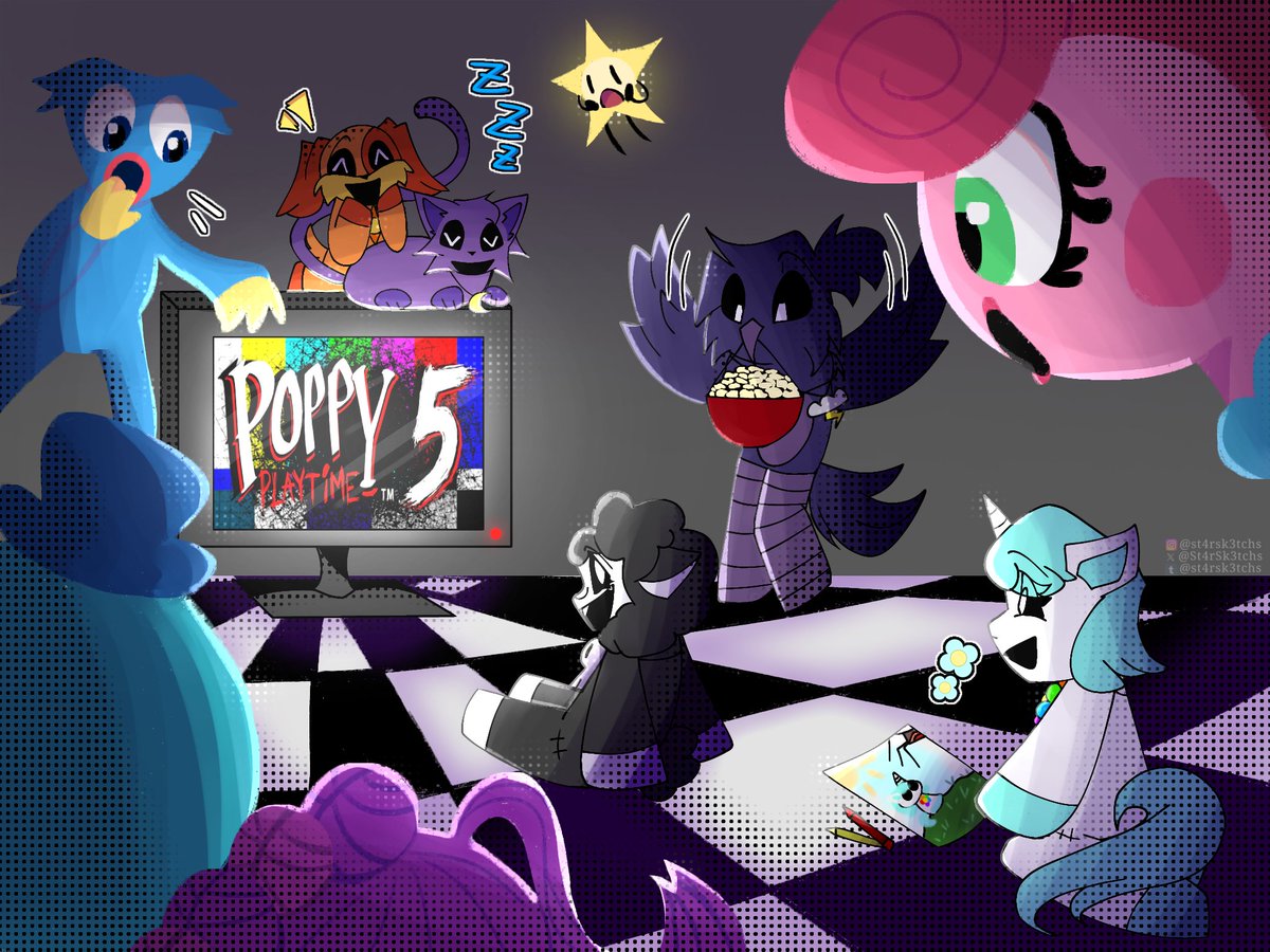 Ari (@minix_su) / Posts / X