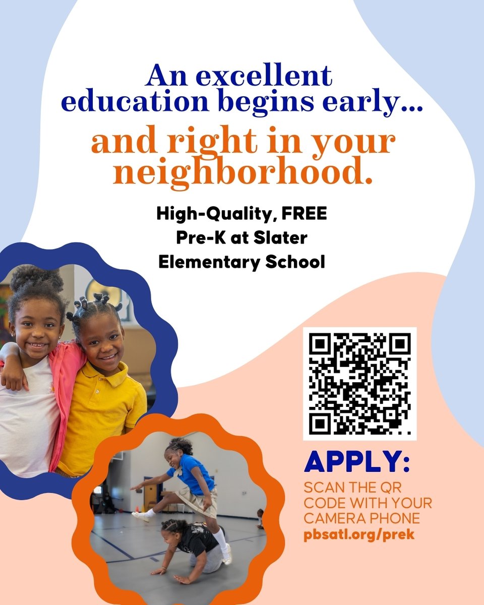 T.H. Slater Elementary School tweet media