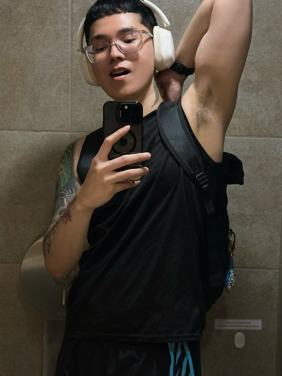 callmehirokun's tweet photo. Mabango yan, pramis. #alter #alterbagets #altermanilaph https://t.co/kRV06rMNdQ