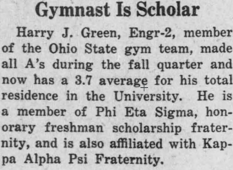 OSUengineering tweet media