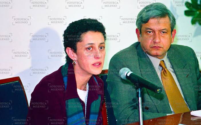 Nunca nos imaginamos cuánto daño nos 
haría éste par!!!…
De haber sabido antes!!! 🙄