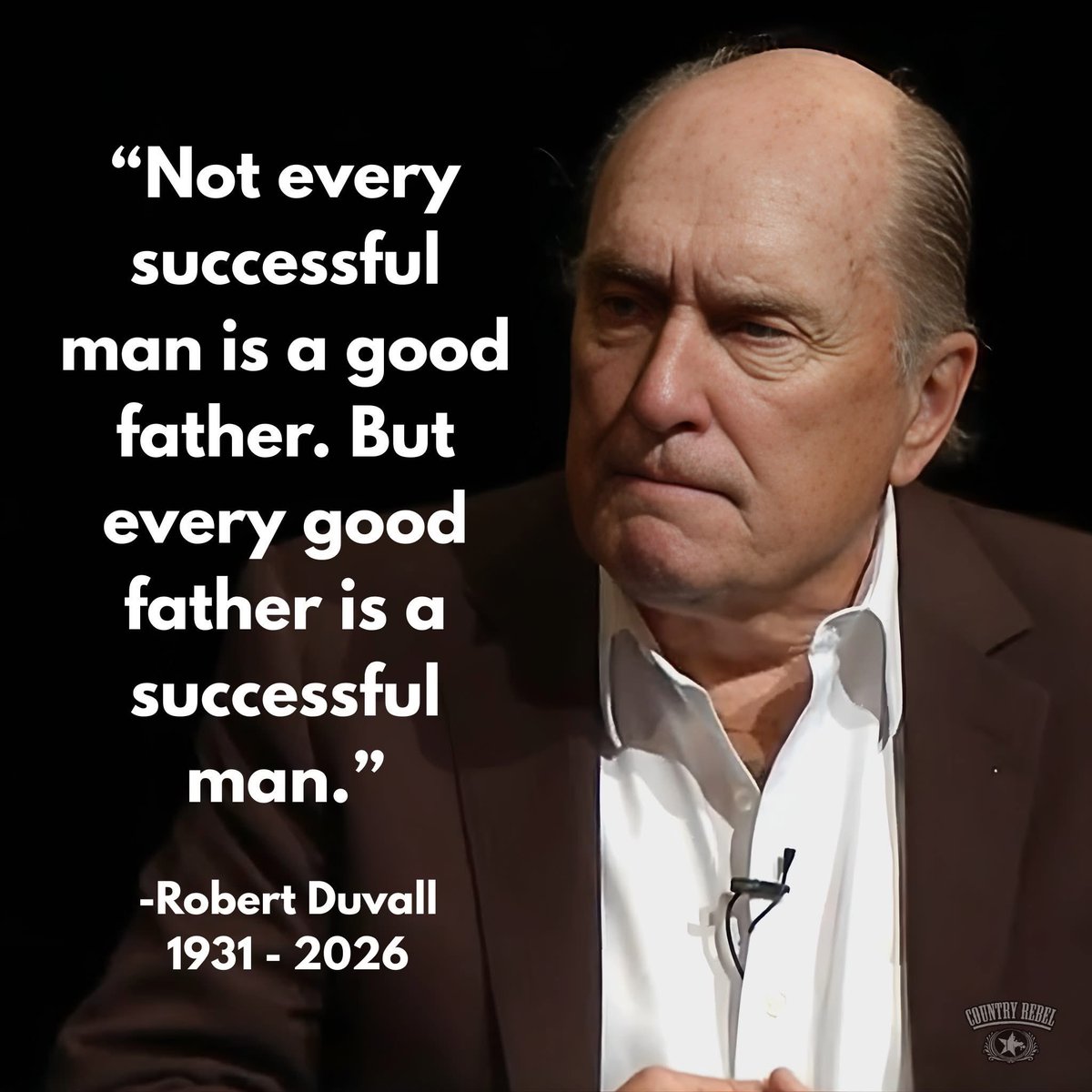 Josh Bryant tweet media