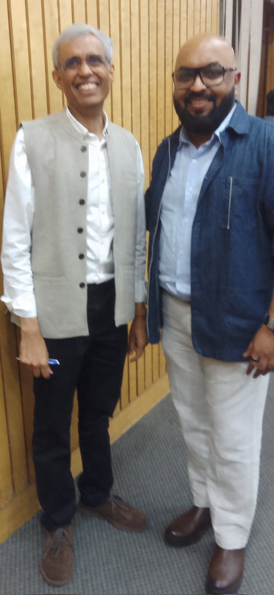 Mohua Chatterjee/মহুয়া চট্টোপাধ্যায় tweet media