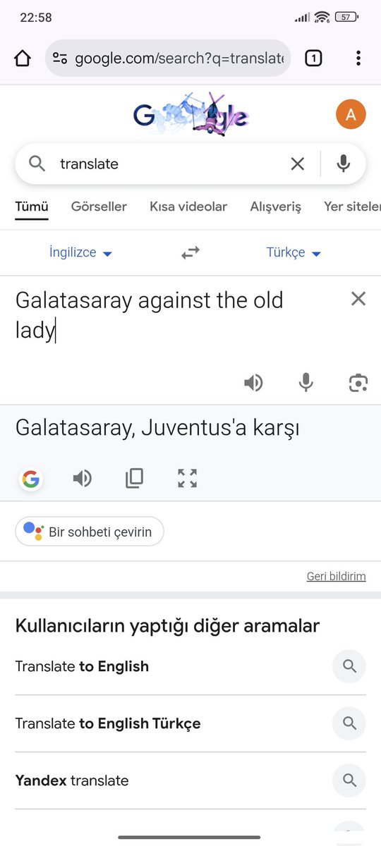heyderii's tweet photo. @GalatasaraySK 😂🦁🦁🦁🦁🦁😂 https://t.co/5OQ0ukDUxq