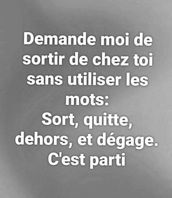 Jacob Shukuru tweet media