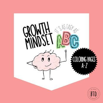 Erin Mengeu tweet media