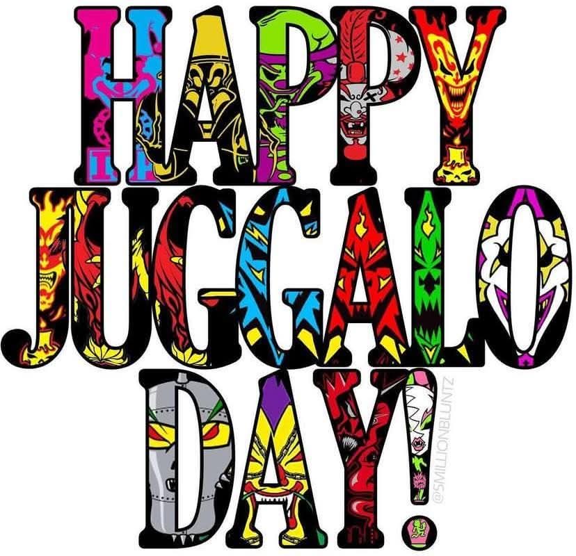 mizzbizarre ✨🌵 tweet media