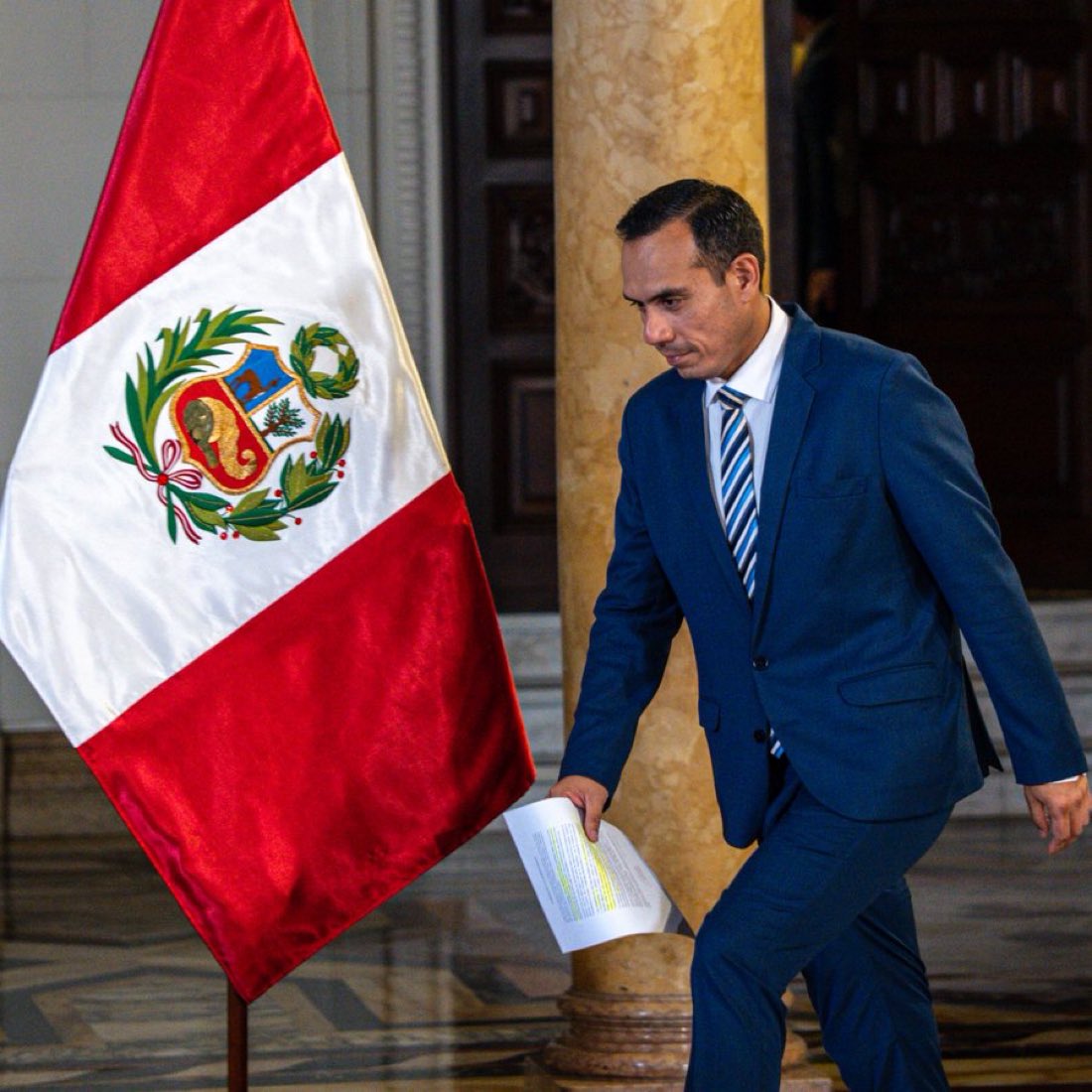 Alerta News 24 tweet media