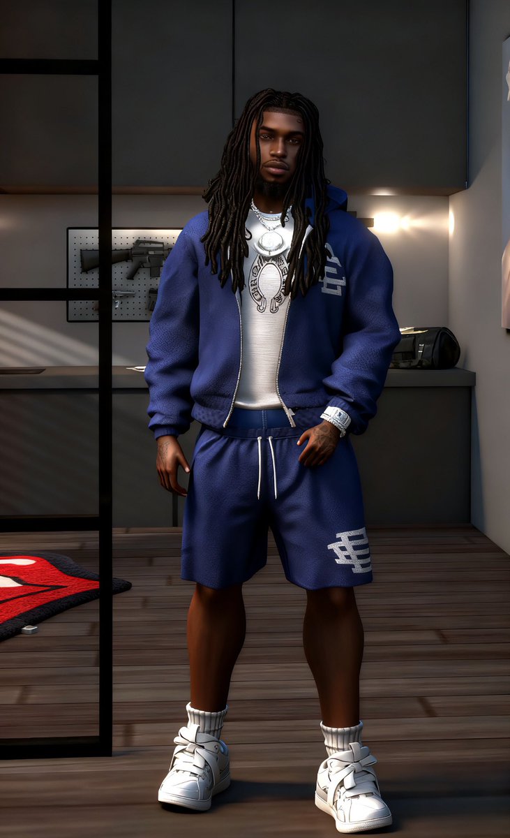 PlayBoyOnyx's tweet photo. Young nigga with old lessons. https://t.co/FihWUmFsfH