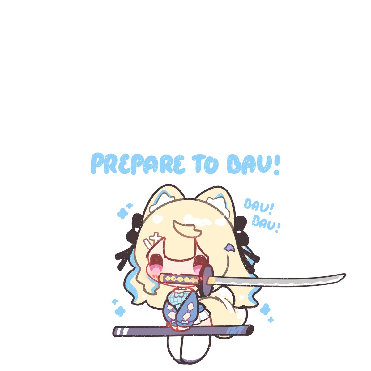 ヤミ✦.𖥔 ݁ ˖💘🪽 (@YamiesCupid) / Posts / X