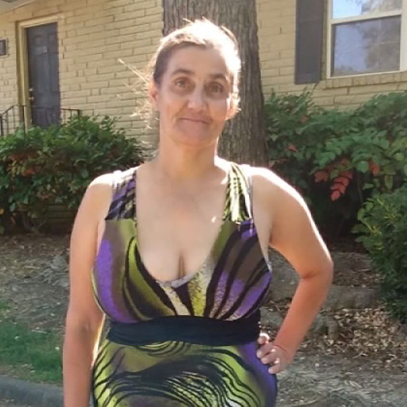 Rep. Mark Harris tweet media