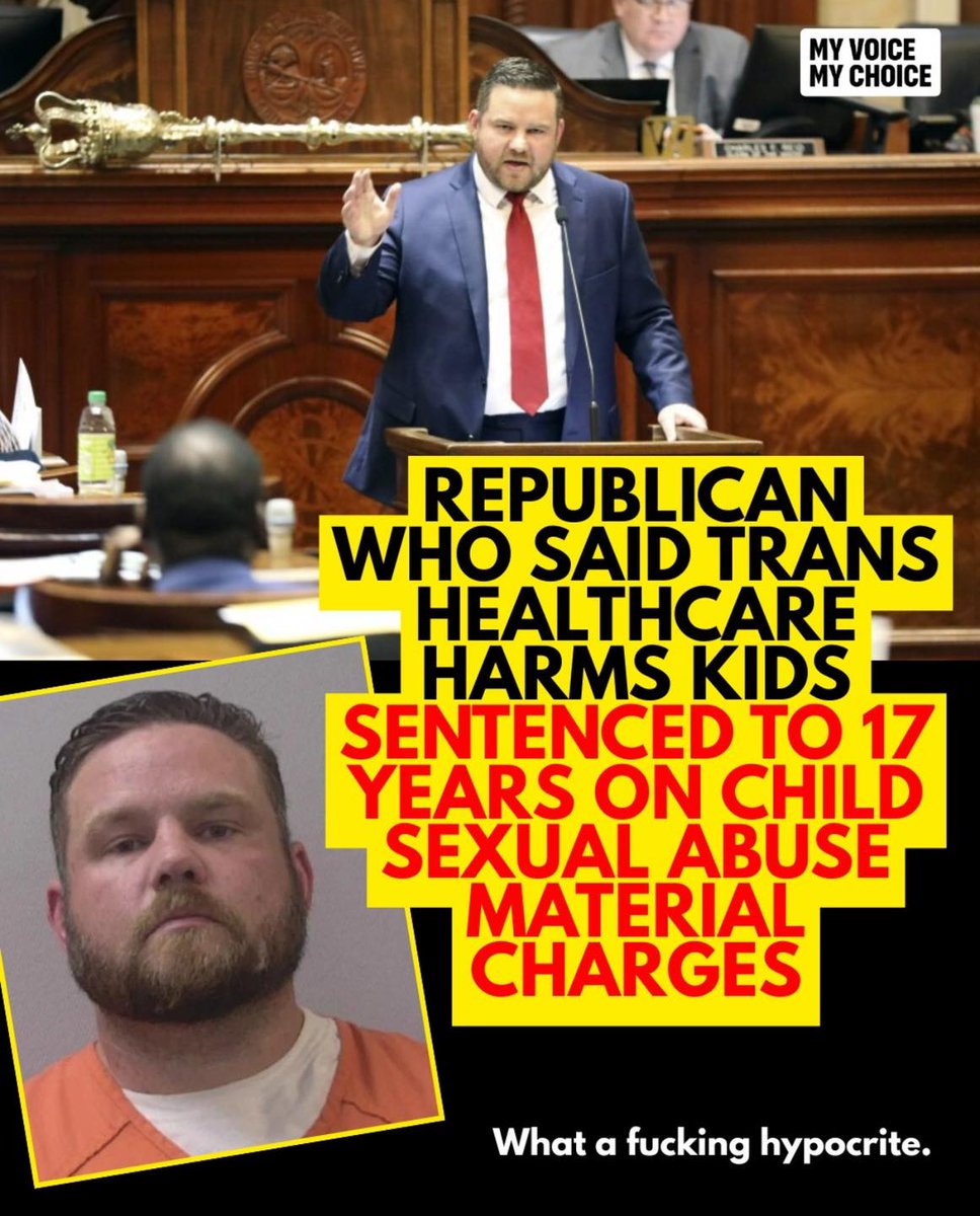 <a href="/MAGA__Patriot/">Trump Girl 🇺🇲🦅🇺🇲</a>