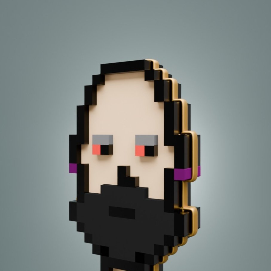 nice 
<a href="/3d_punk/">3d punk | NFT Artist</a>