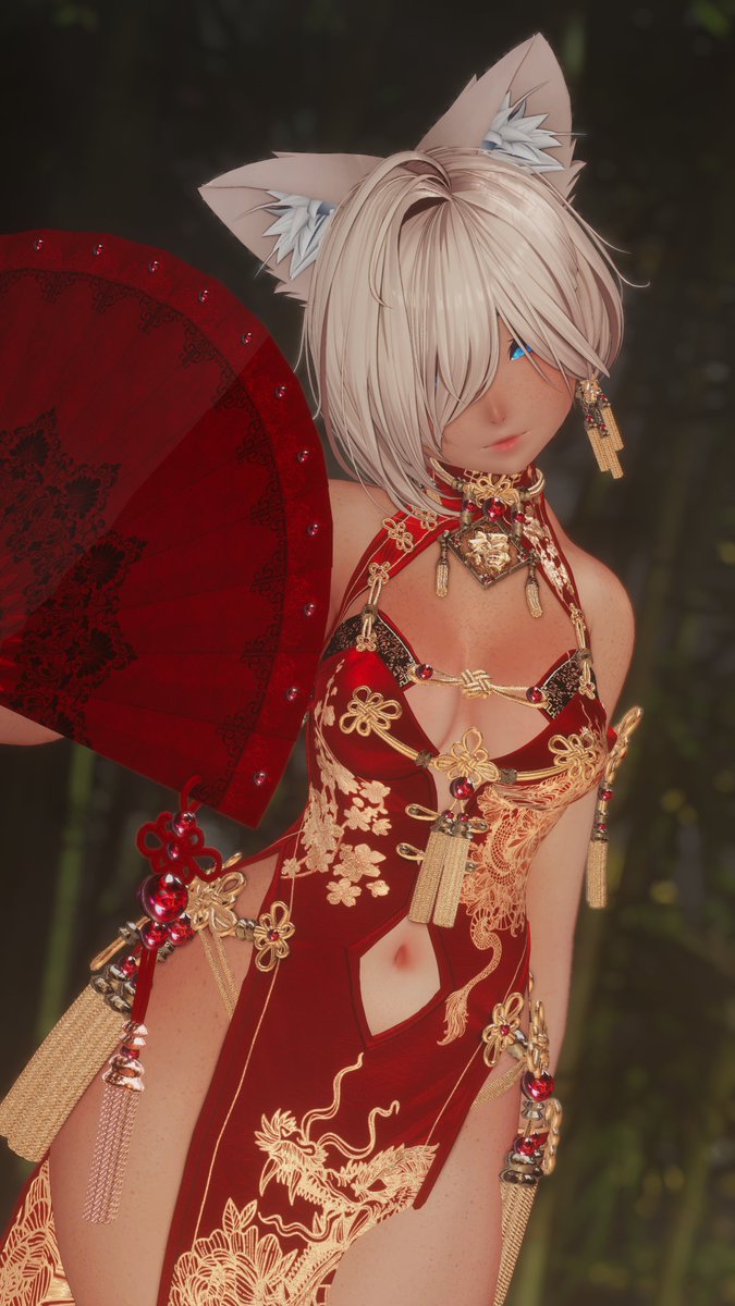 Lilah ✨ tweet media