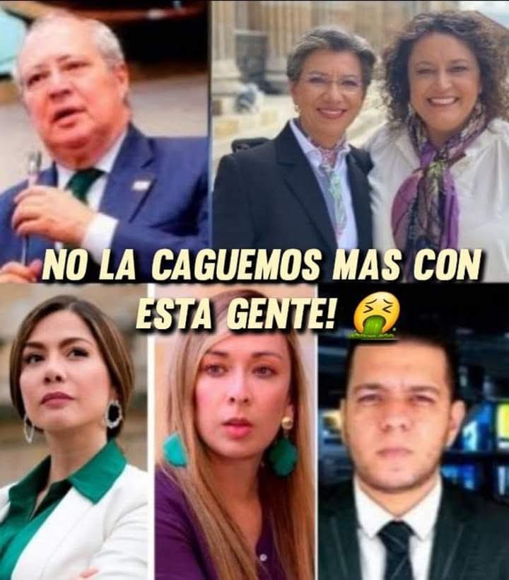 <a href="/HELIODOPTERO/">Gonzalo Guillén</a> Definitivamente :