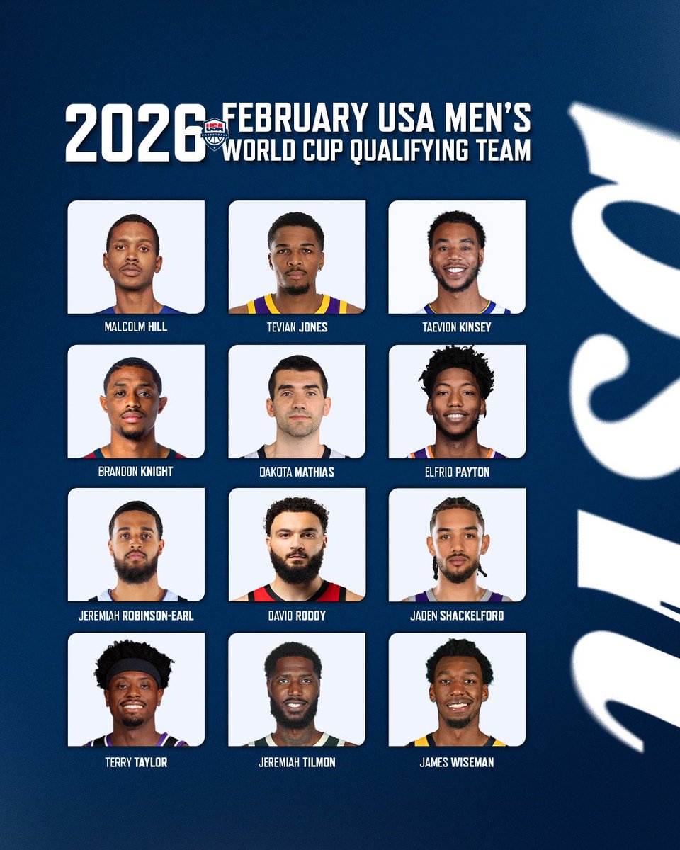 John Calipari tweet media