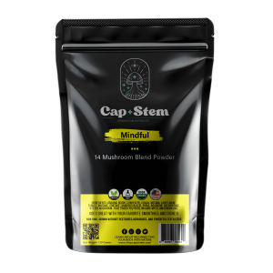 SolverraHI's tweet photo. We are proud to offer our 14 Mushroom Blend, a powerhouse of nutrients designed to support your long-term immunity and vitality. 

It is an easy way to incorporate holistic health into your daily routine for a stronger body. 

Have questions? Call us today at (800) 475-4520. https://t.co/ZJS3MKTiwc