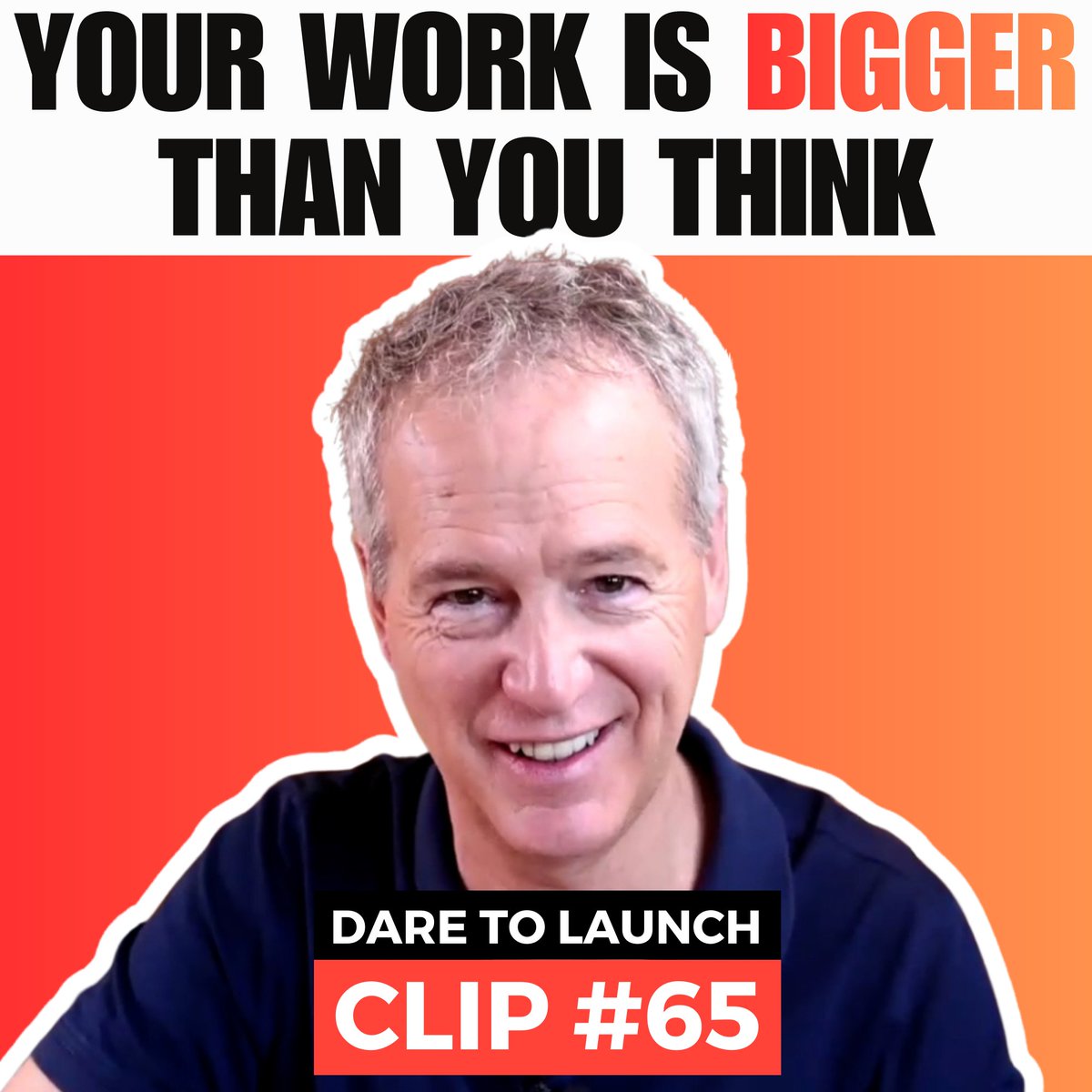 Jeff Walker tweet media