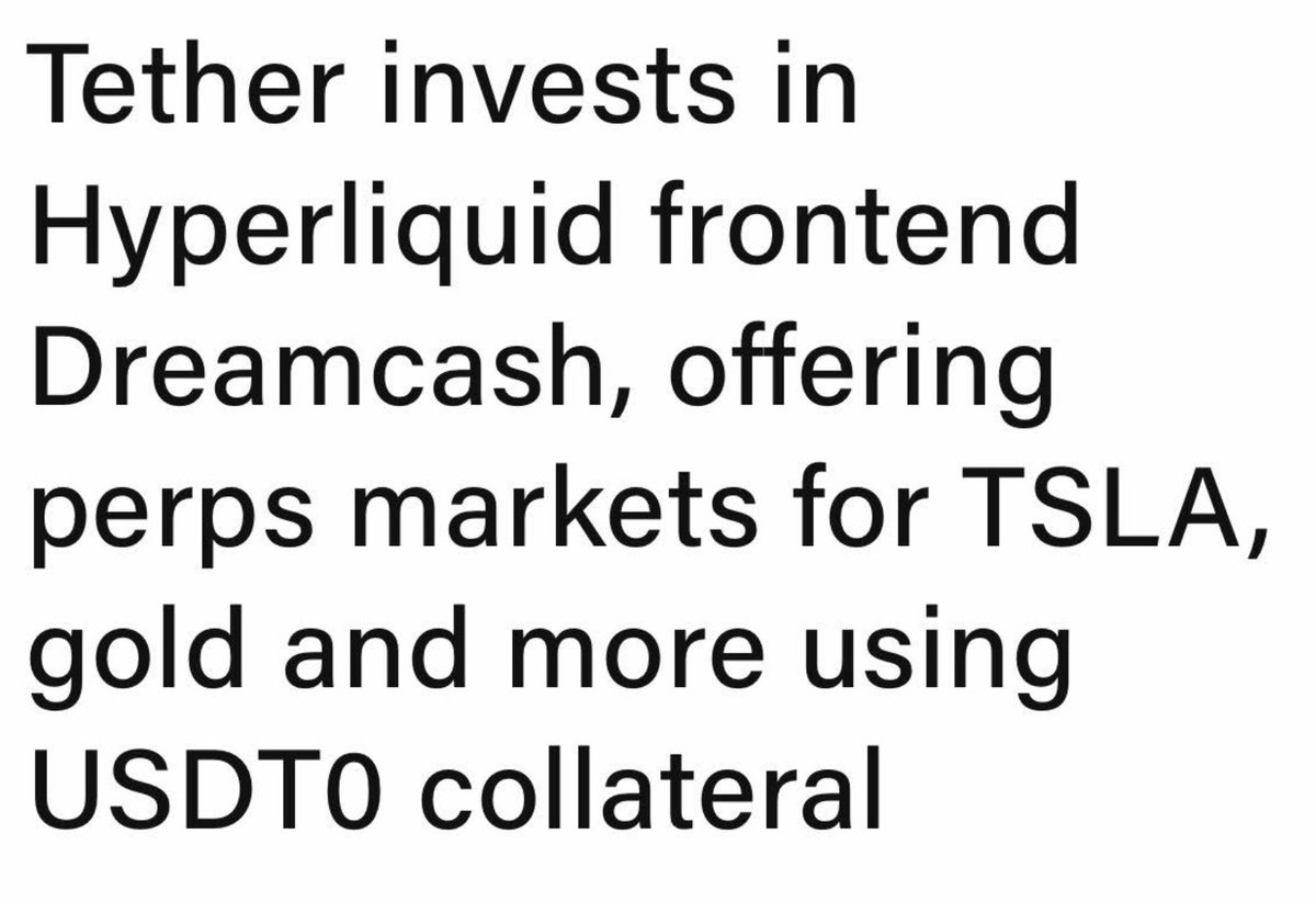 farmrick.hype tweet media