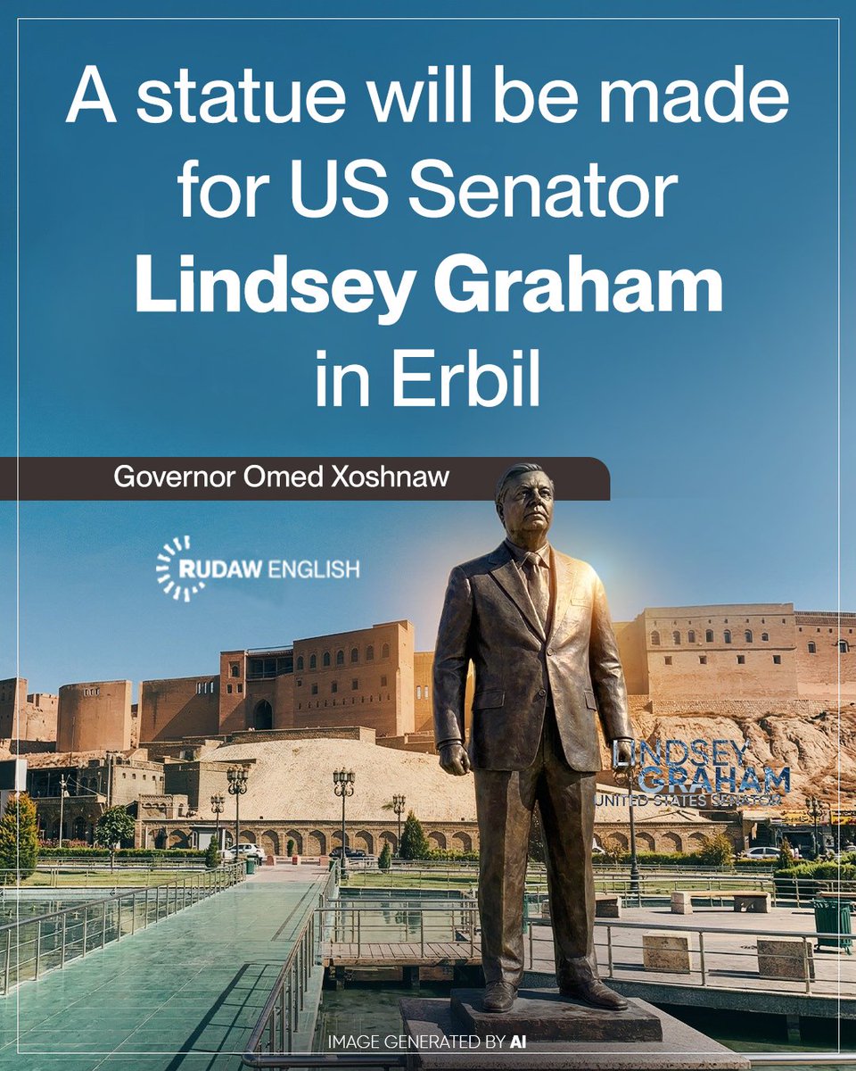 <a href="/bedelboseli/">Bedel Boseli</a> <a href="/HurAyse/">Ayşe Hür</a> Aşağıdaki  kahramanın heykelini hevlere dikiyoruz 
Sizin bok çuvalı apo nuzda  deliklerde geberip gitsin