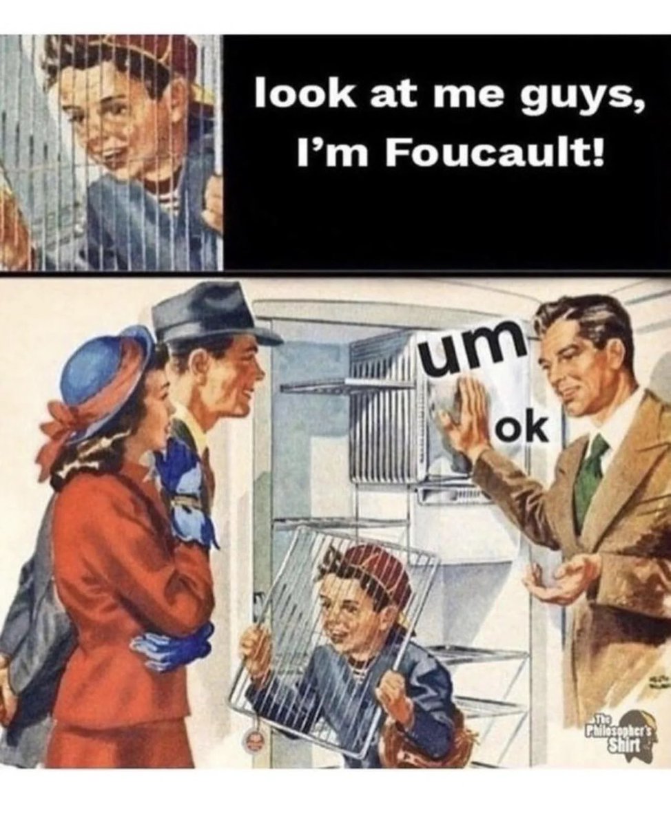 𝕷𝖎𝖑 𝕴𝖓𝖙𝖊𝖗𝖓𝖊𝖙 | 𝗡𝗘𝗪 𝗠𝗢𝗗𝗘𝗟𝗦 🎲🎲 tweet media